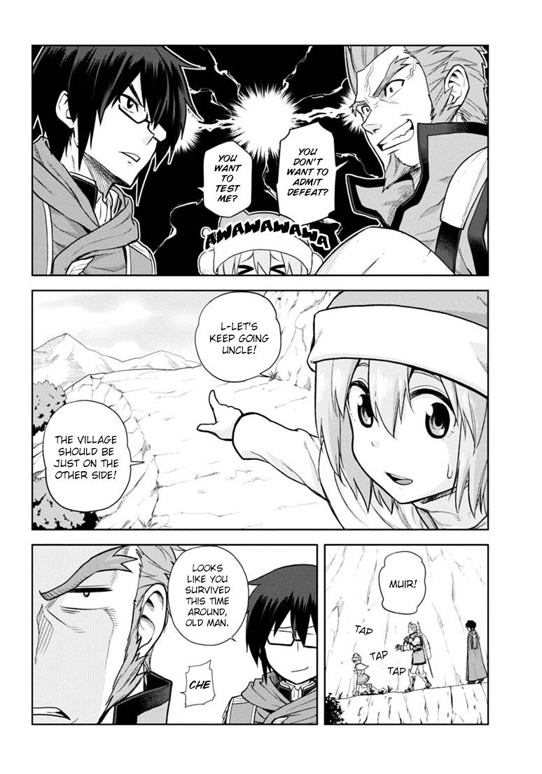 Page 26 of Chapter 6