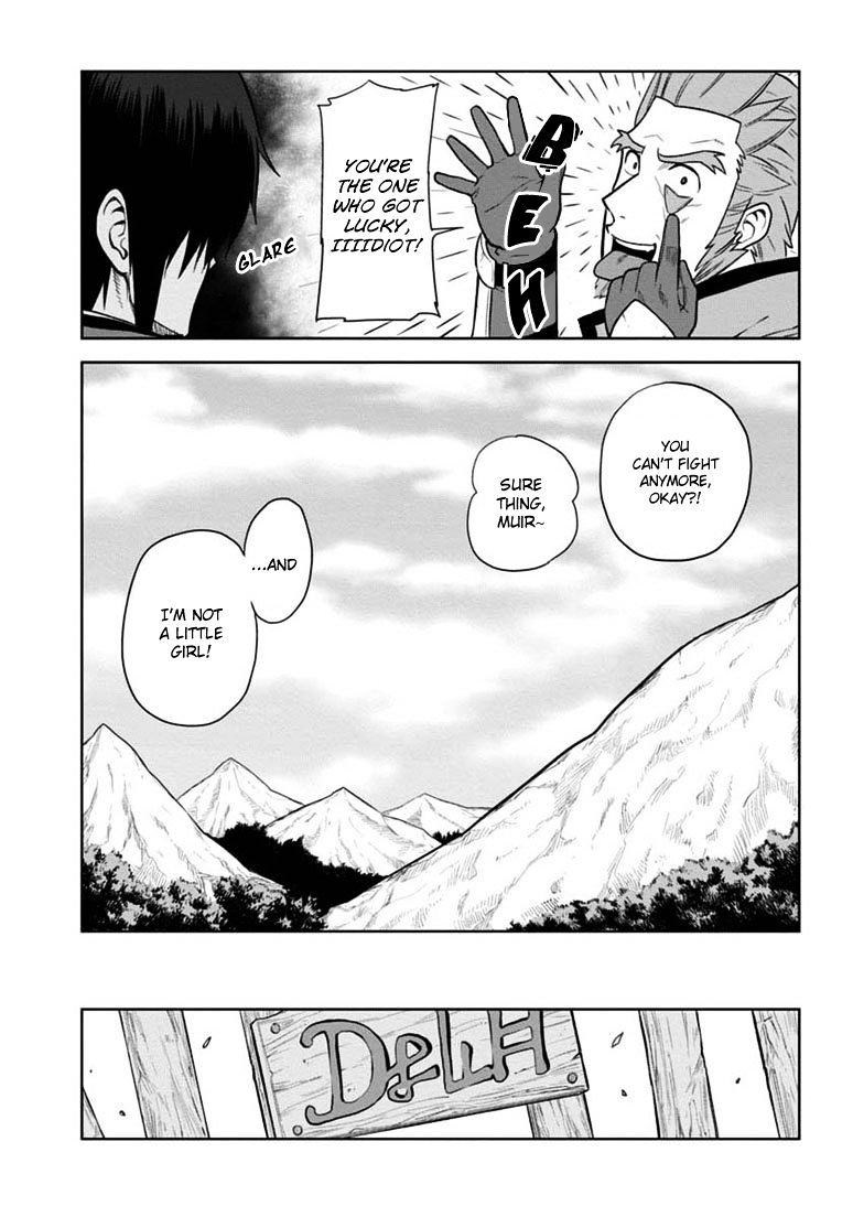 Page 27 of Chapter 6