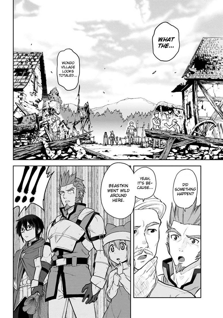 Page 28 of Chapter 6