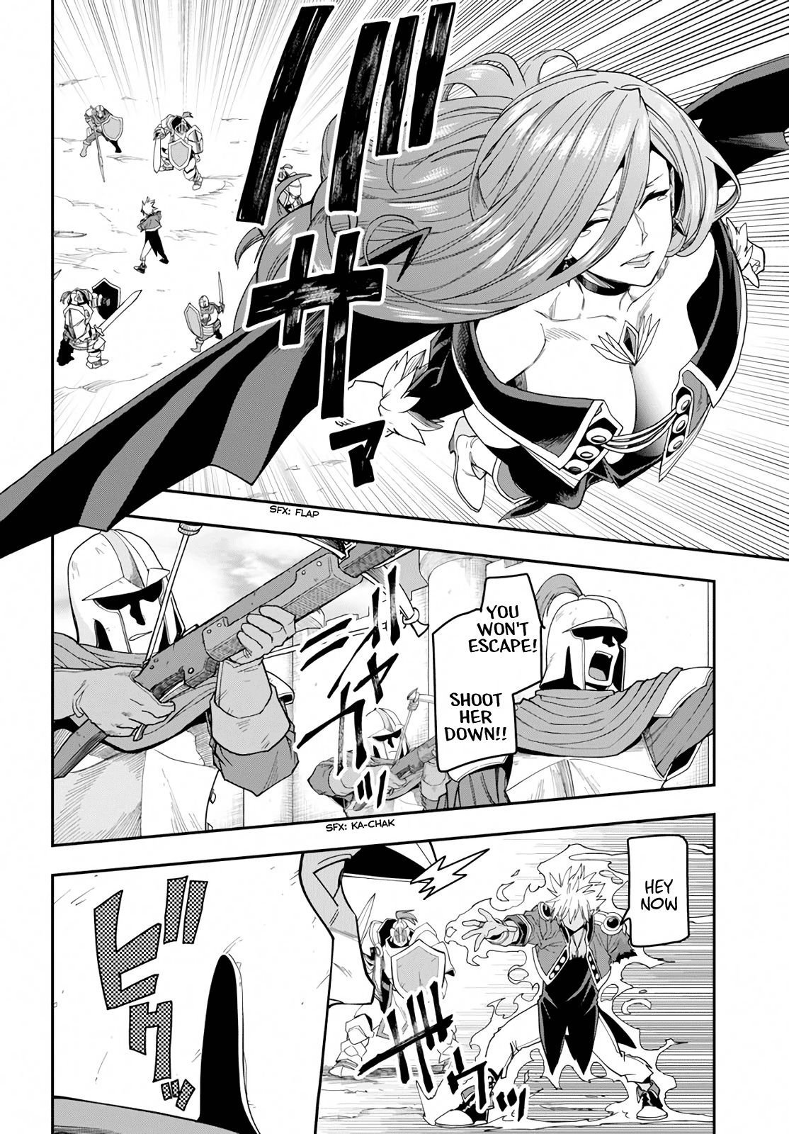 Page 10 of Chapter 60