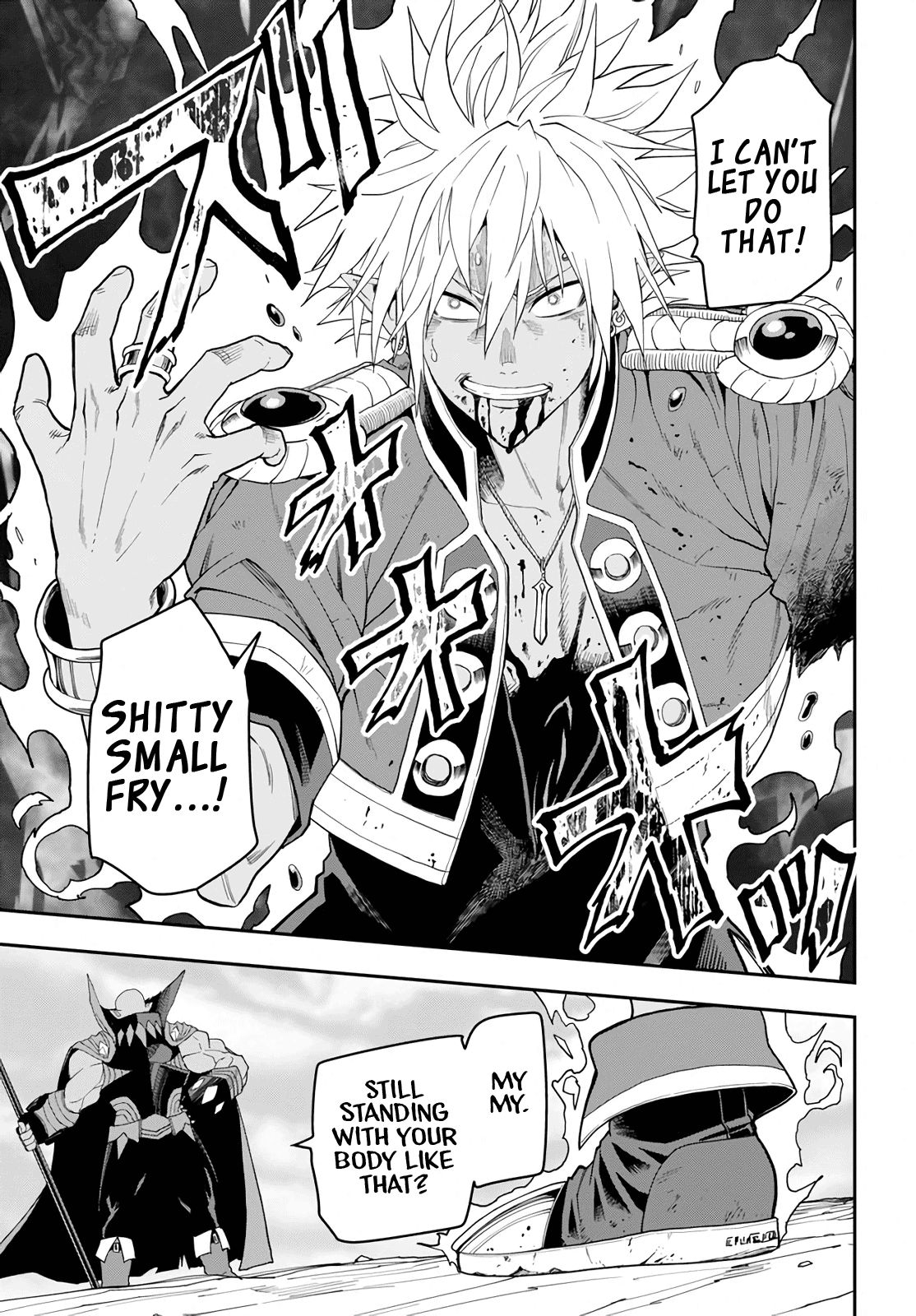 Page 11 of Chapter 60