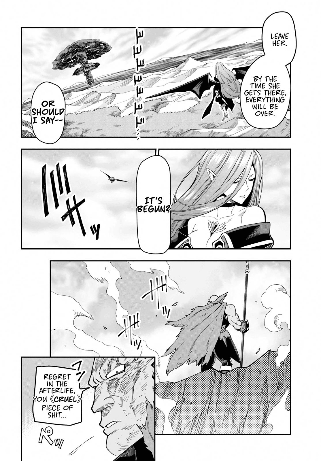 Page 16 of Chapter 60
