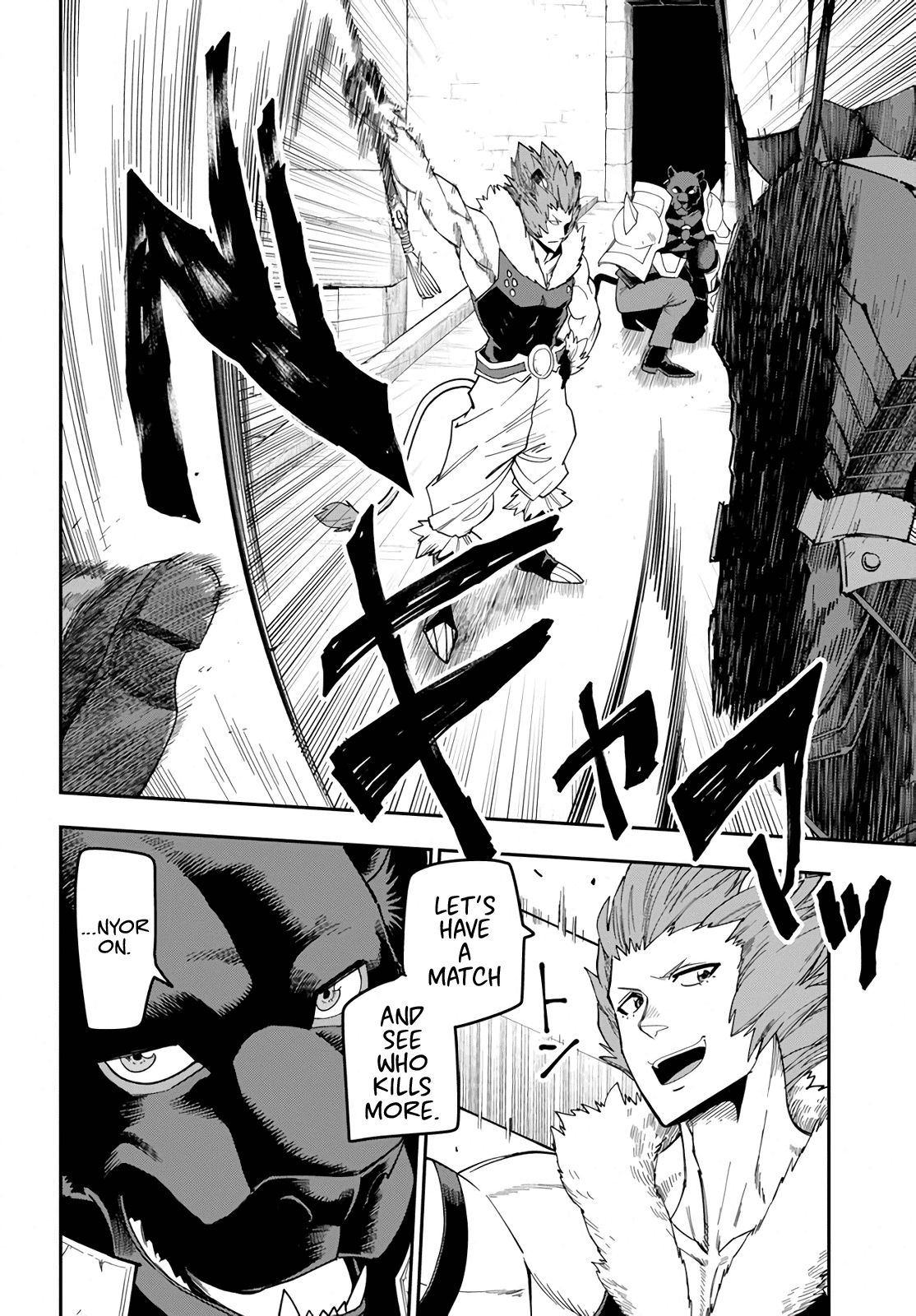 Page 21 of Chapter 60