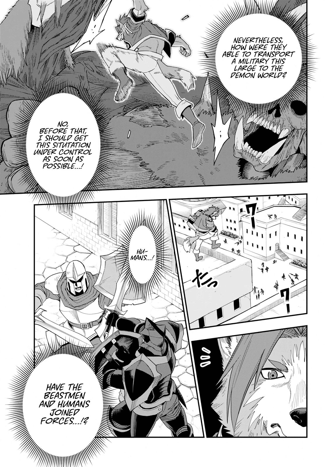 Page 26 of Chapter 60