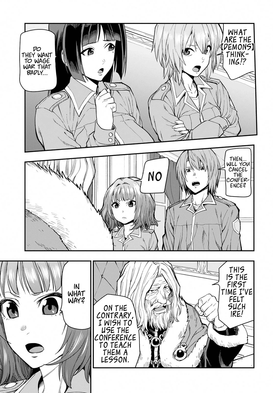 Page 3 of Chapter 61