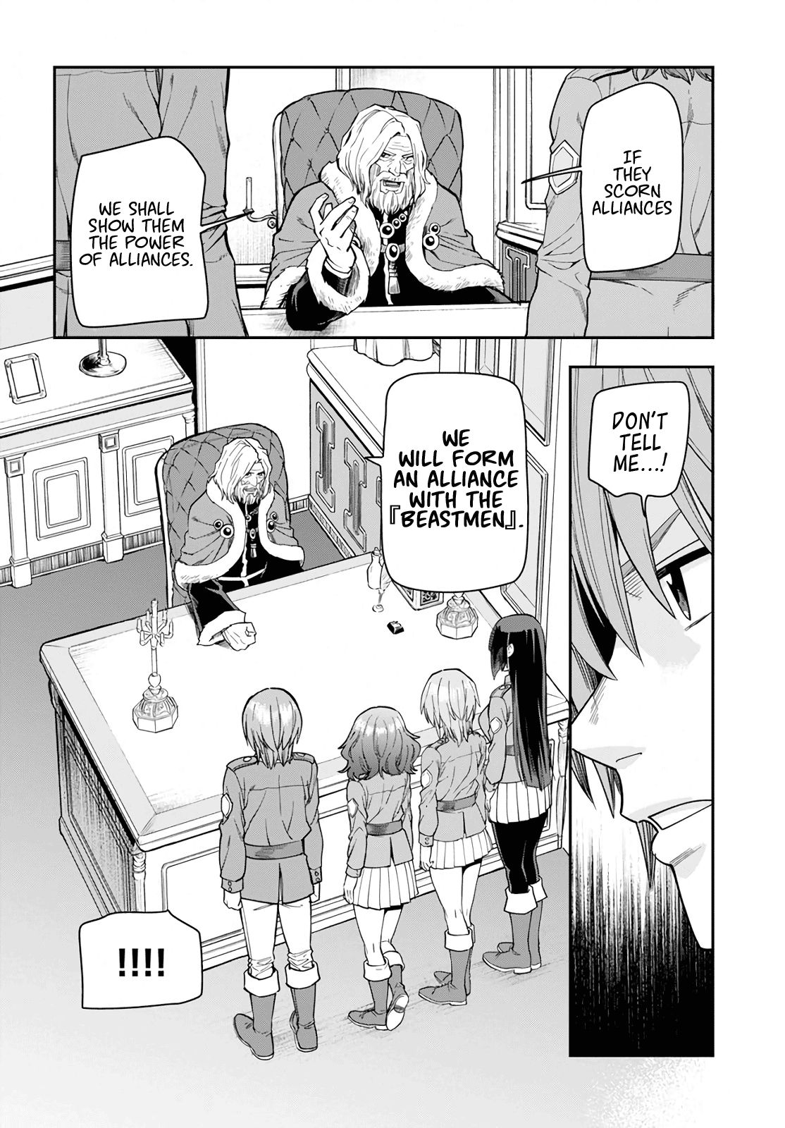 Page 4 of Chapter 61