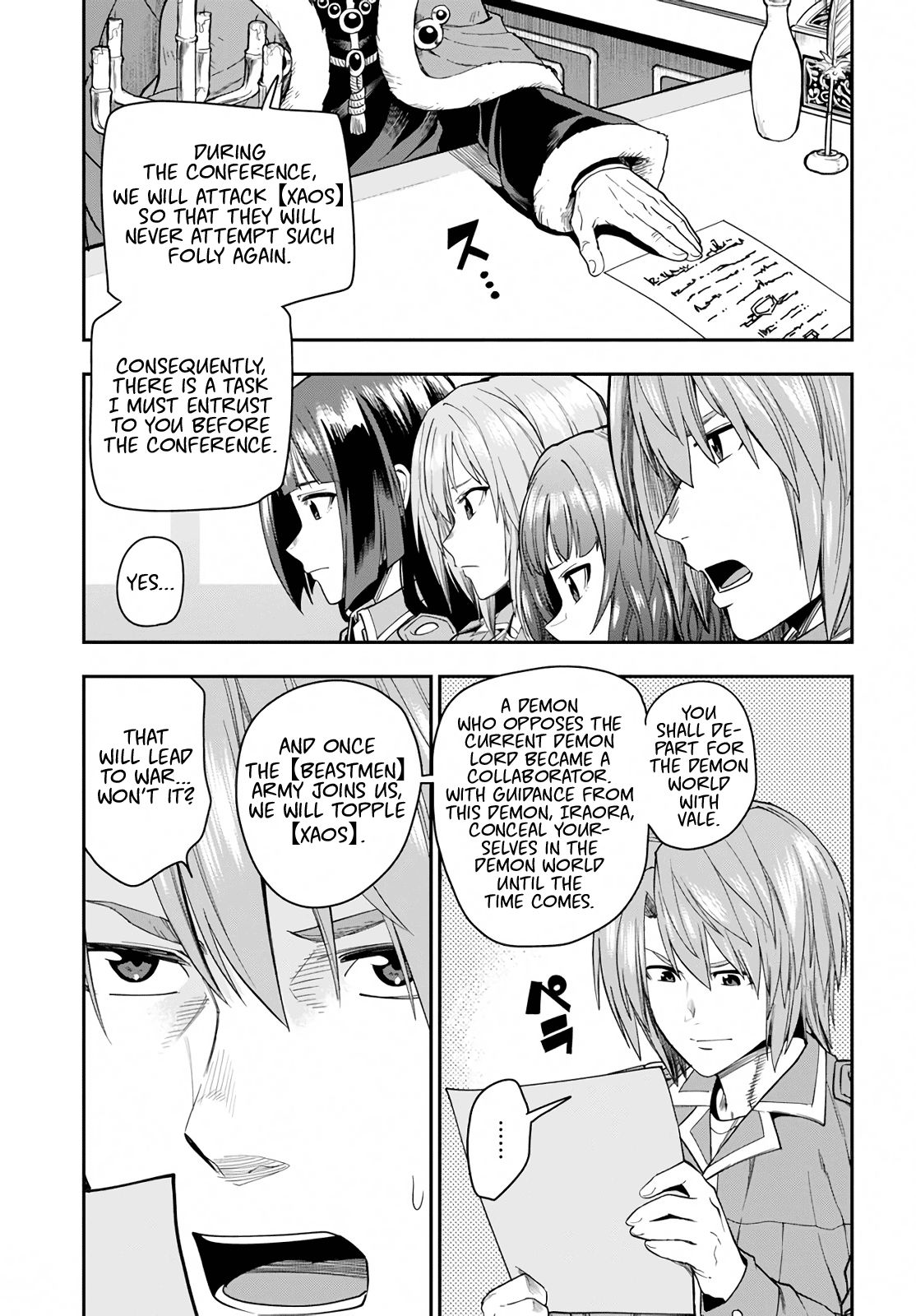 Page 5 of Chapter 61
