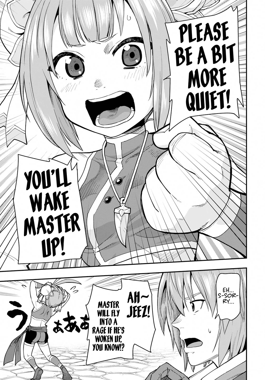 Page 9 of Chapter 61