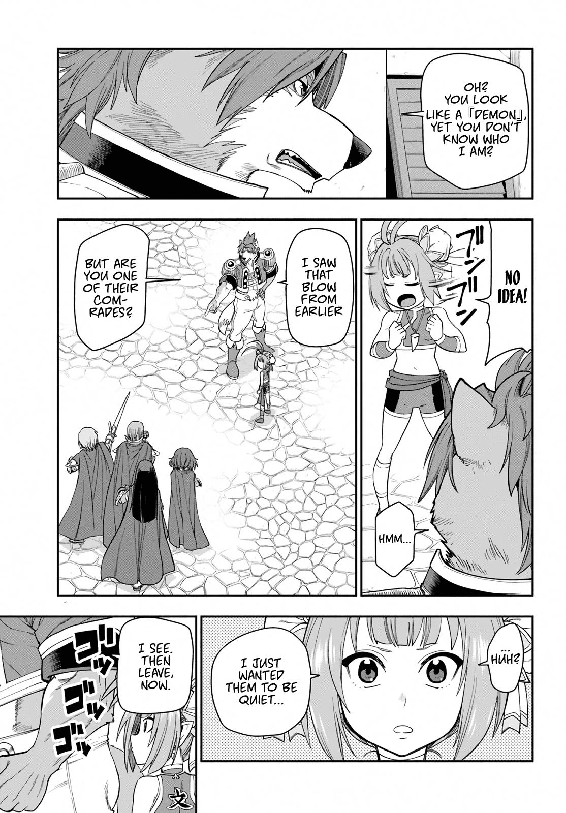 Page 11 of Chapter 61