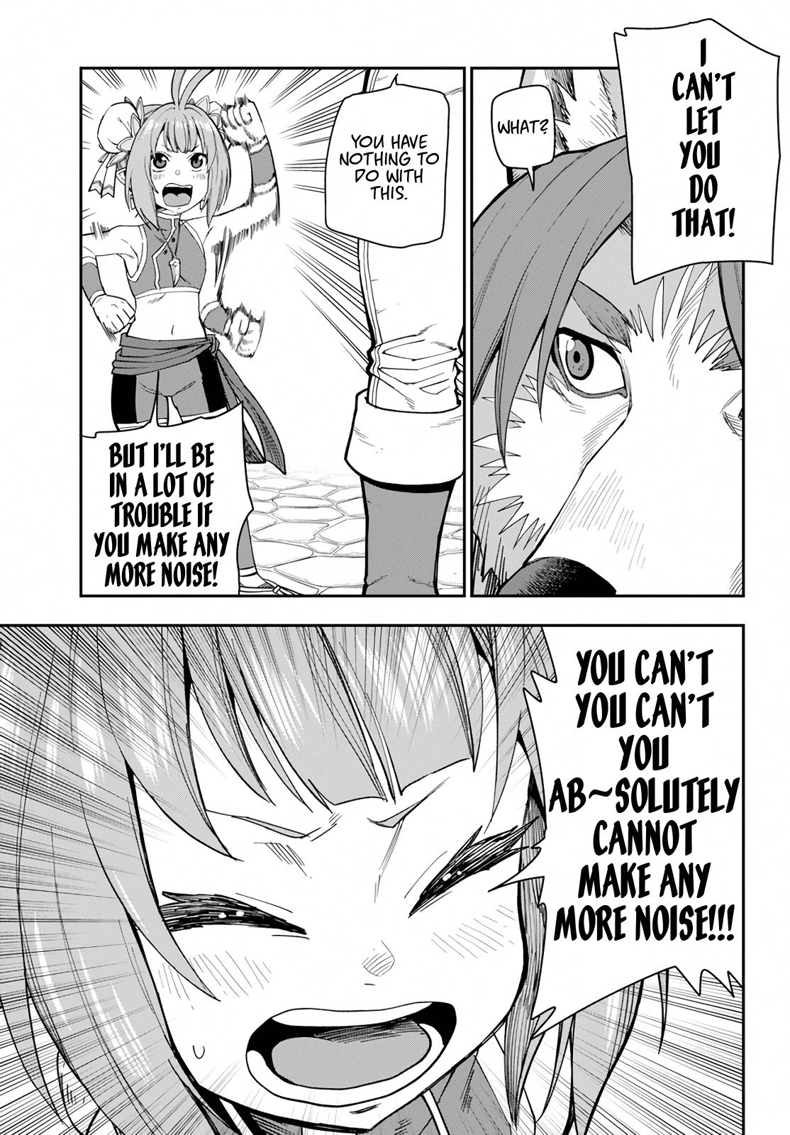 Page 13 of Chapter 61