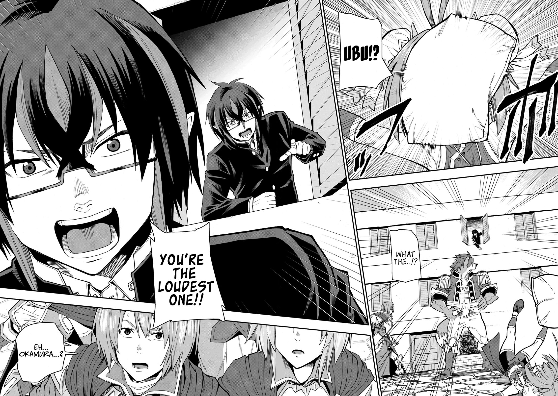 Page 14 of Chapter 61