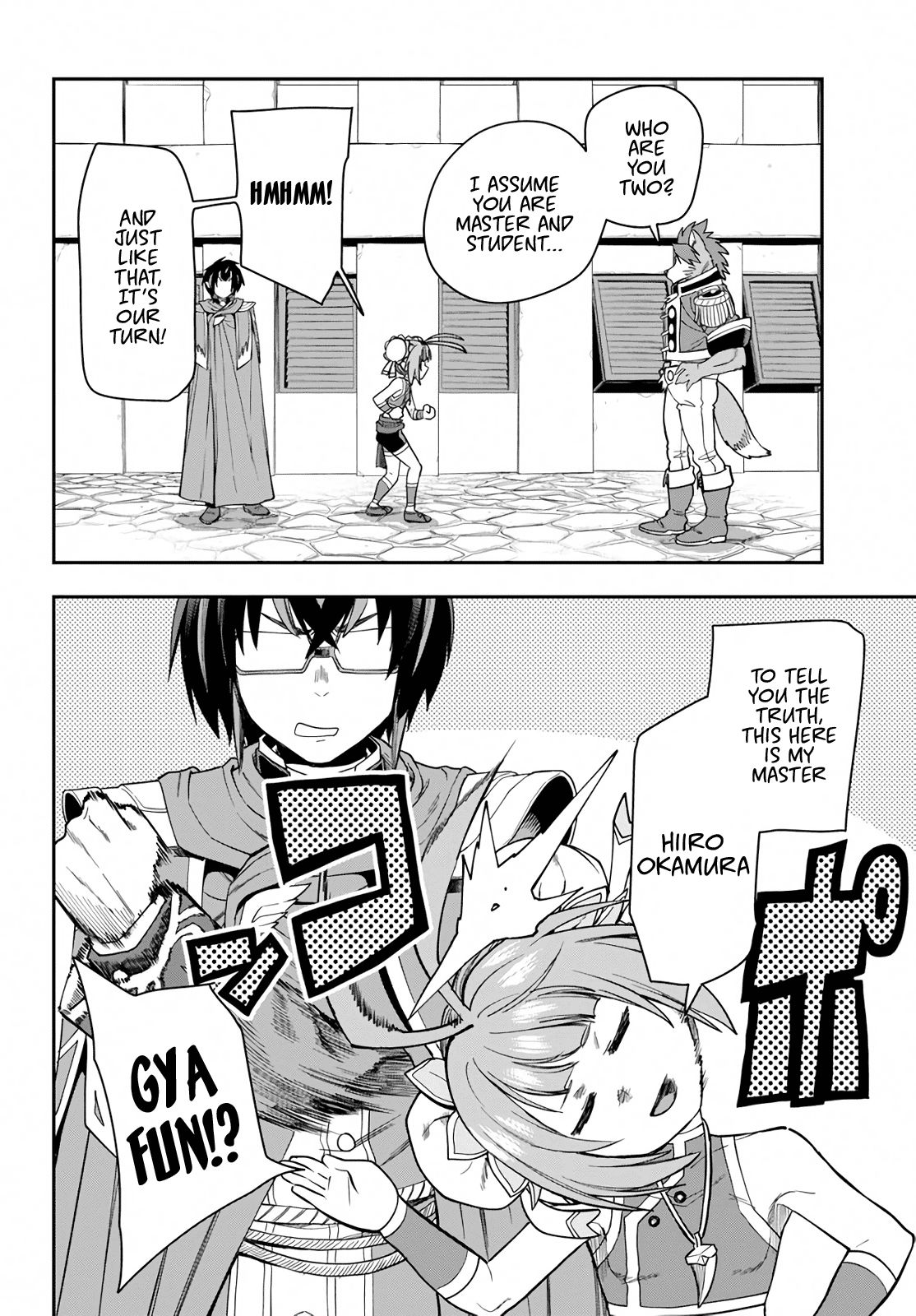 Page 19 of Chapter 61