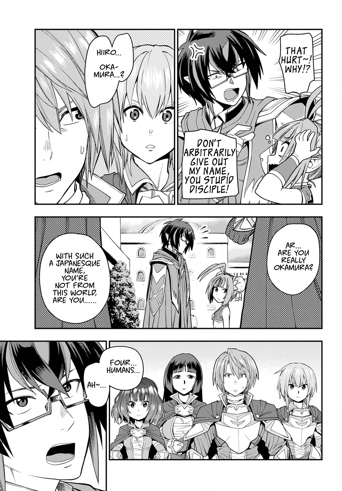 Page 20 of Chapter 61
