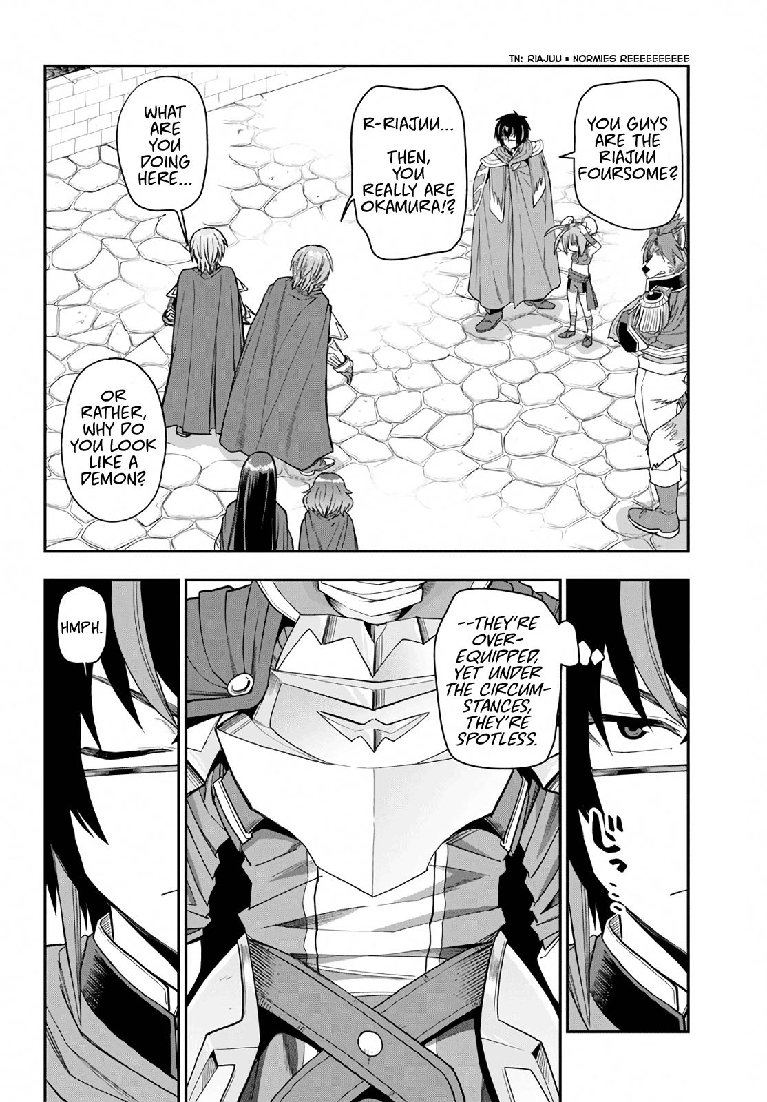 Page 21 of Chapter 61
