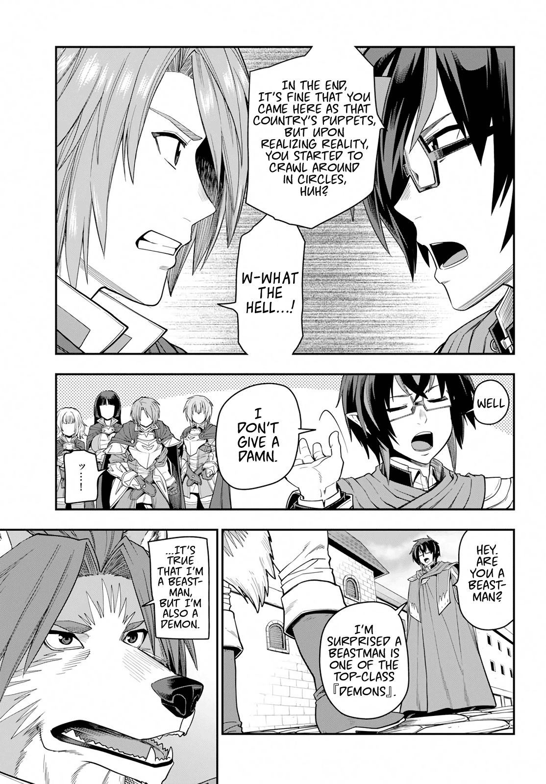 Page 22 of Chapter 61