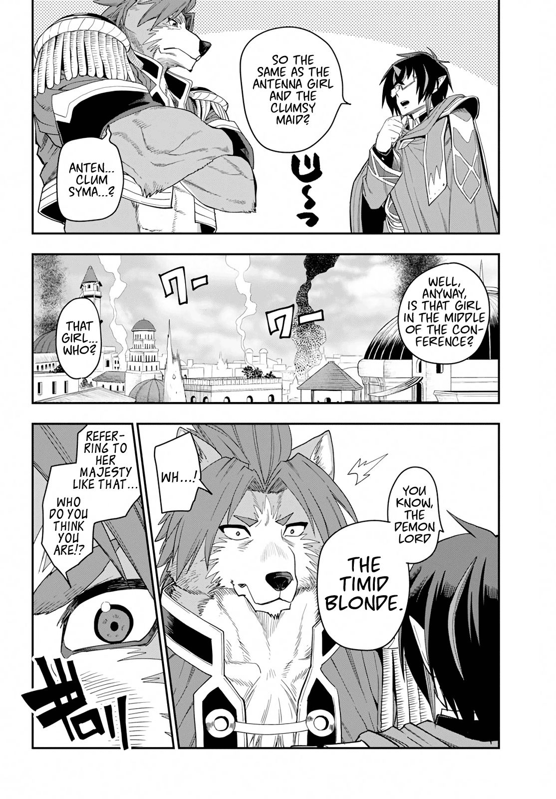 Page 23 of Chapter 61