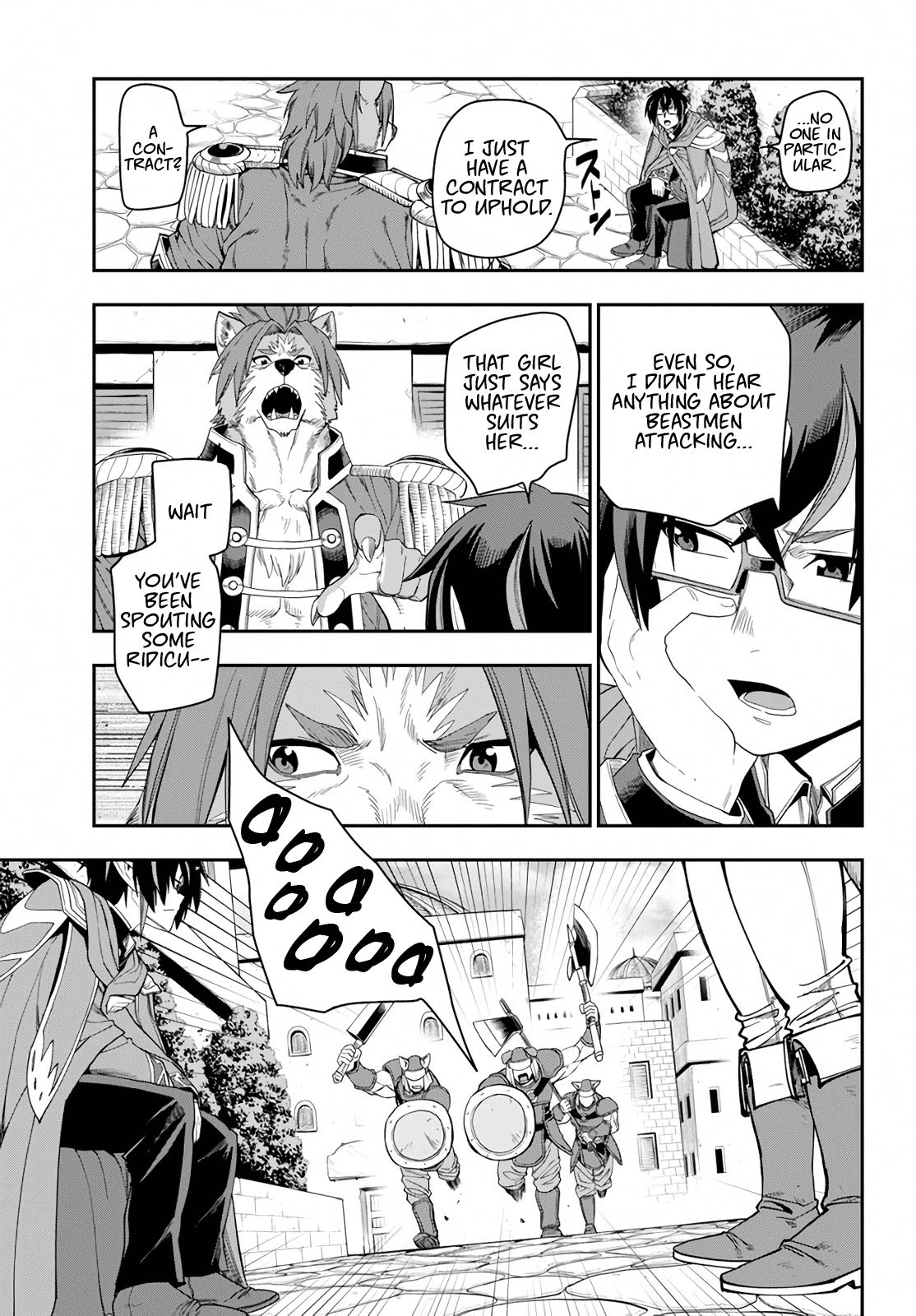 Page 24 of Chapter 61