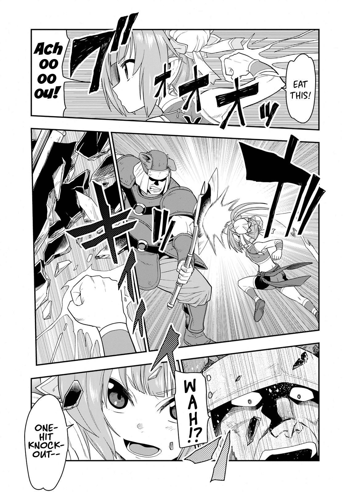 Page 26 of Chapter 61