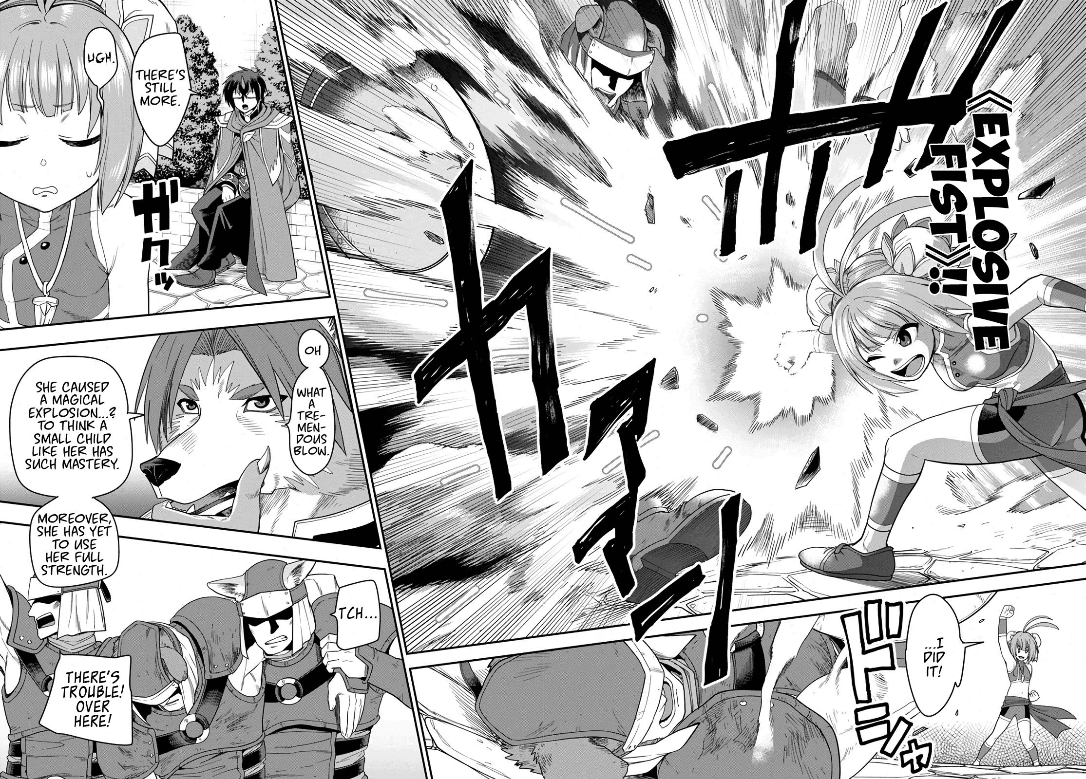 Page 27 of Chapter 61