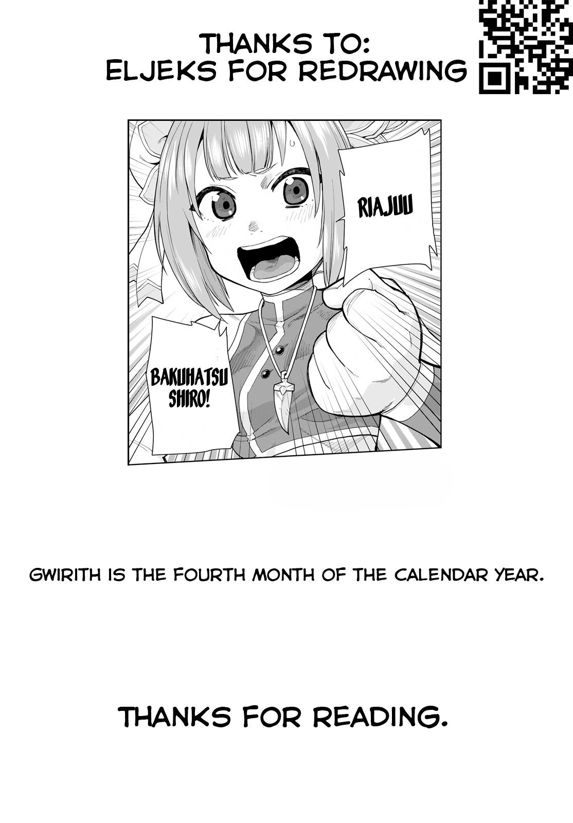 Page 29 of Chapter 61