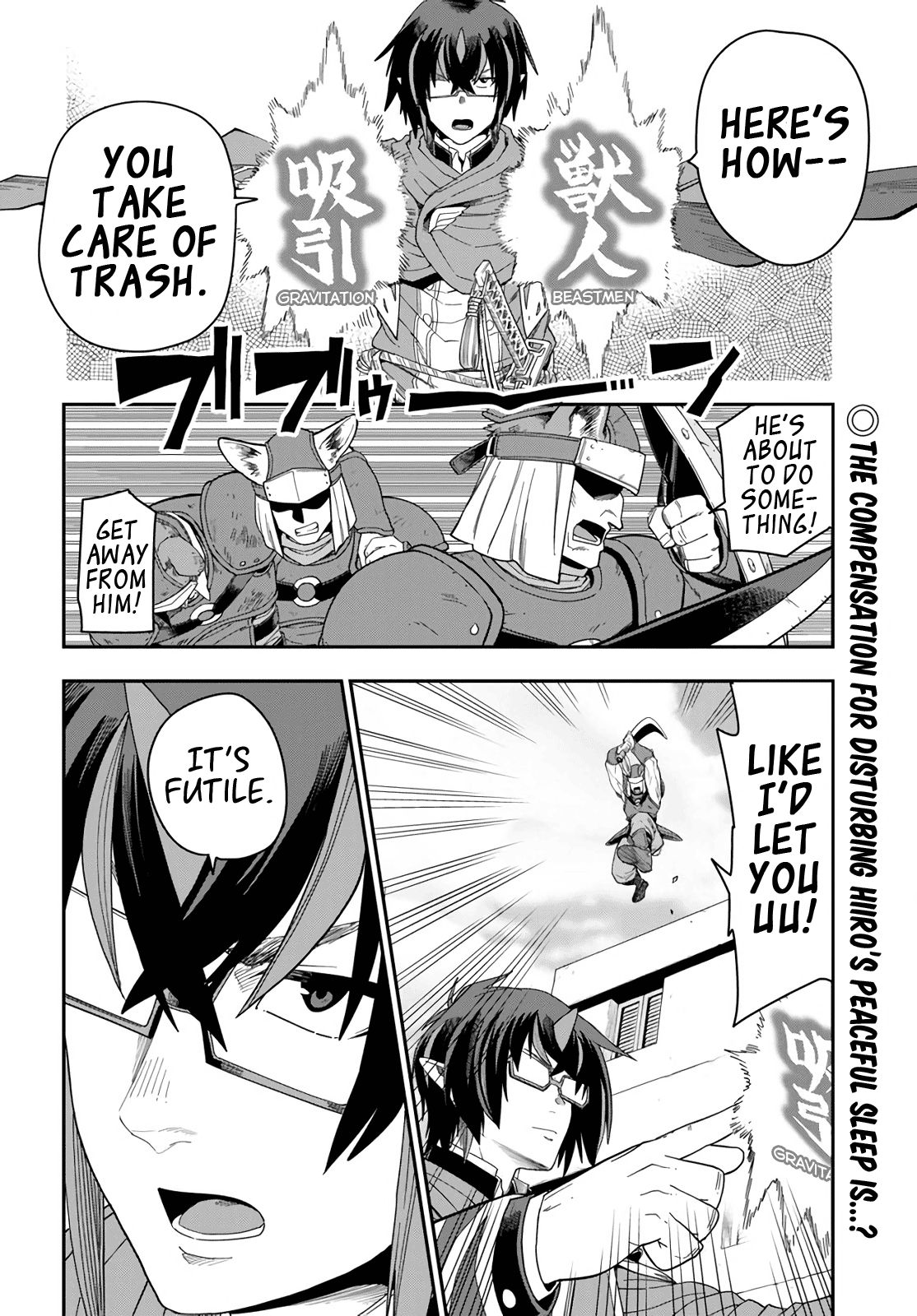 Page 2 of Chapter 62