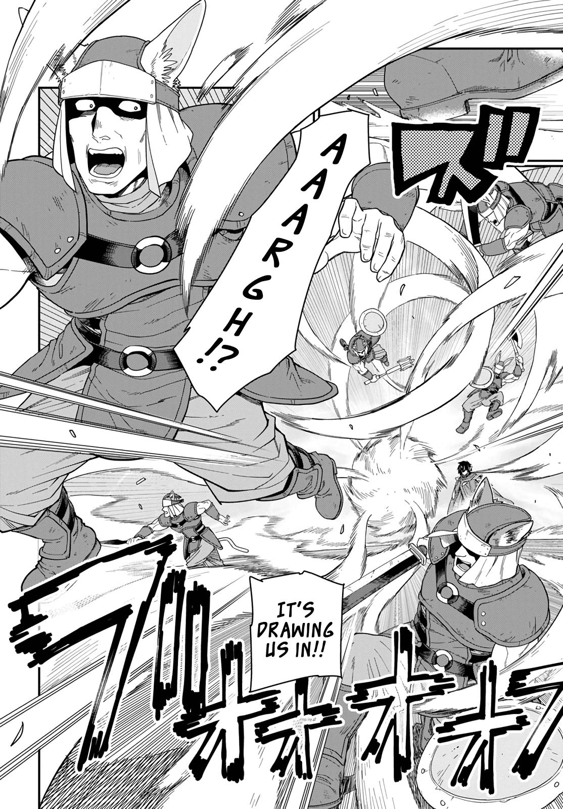 Page 4 of Chapter 62