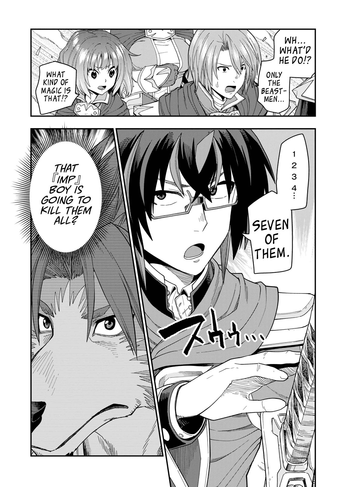 Page 5 of Chapter 62