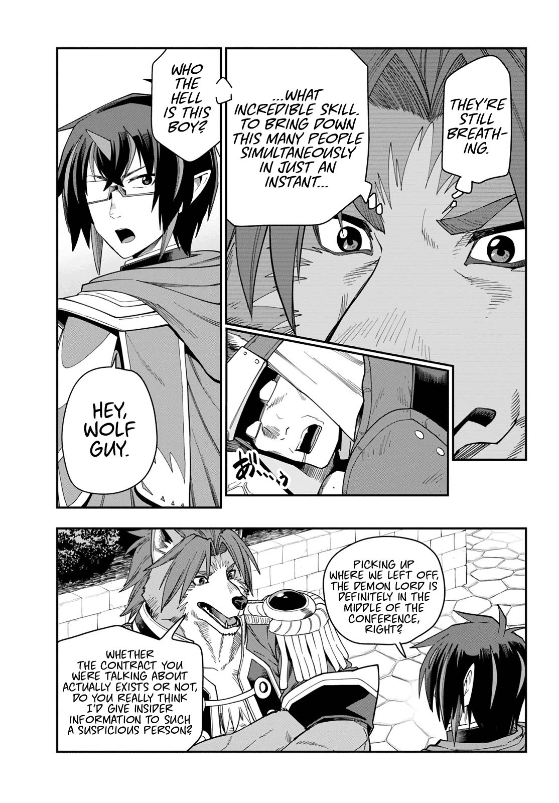 Page 8 of Chapter 62
