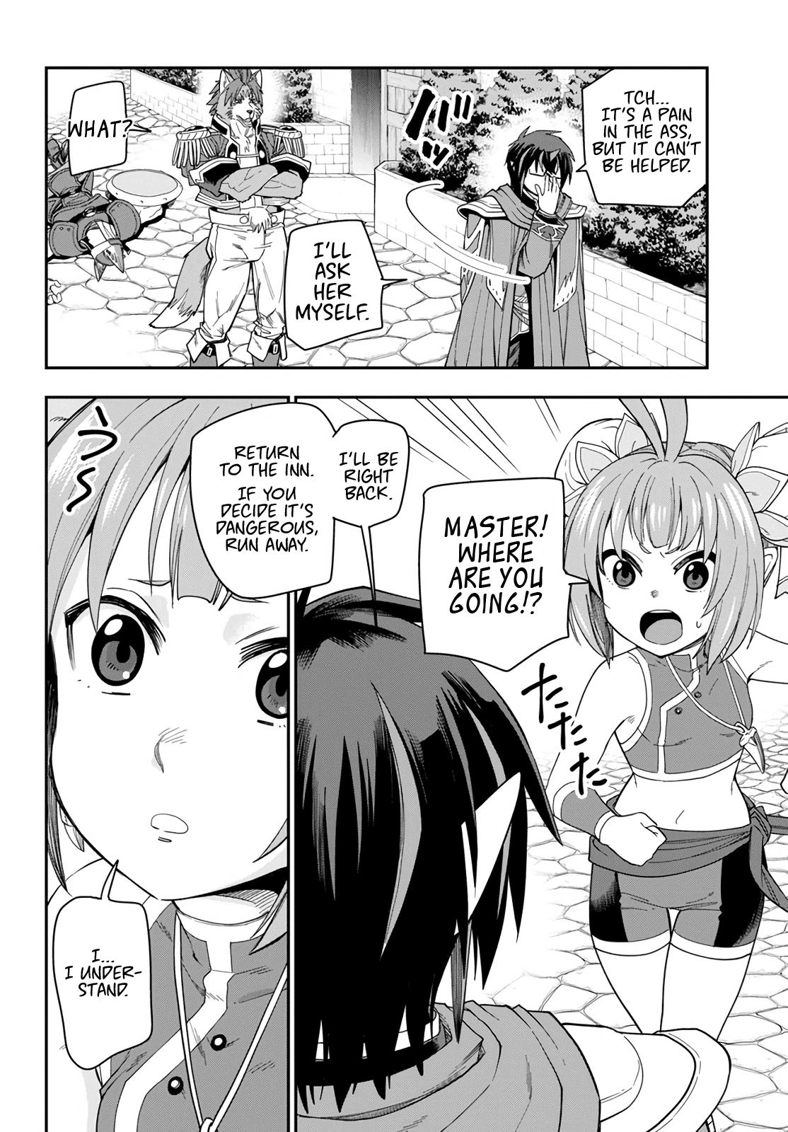 Page 9 of Chapter 62