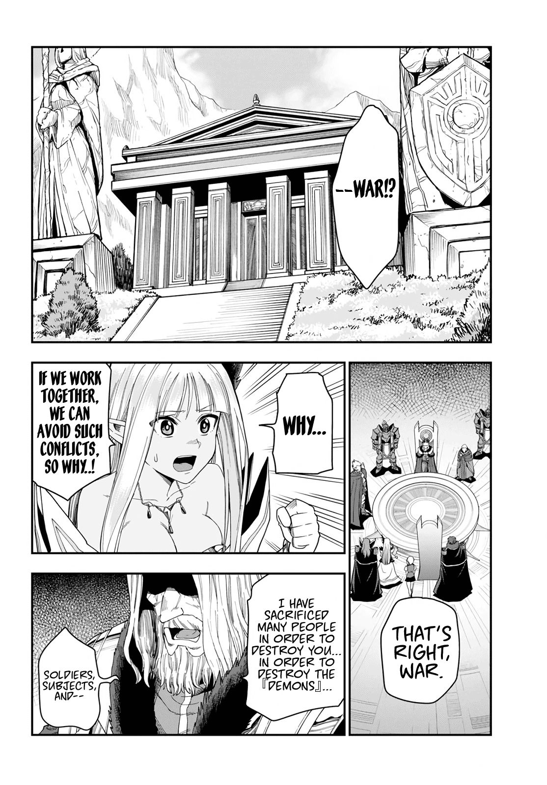 Page 11 of Chapter 62