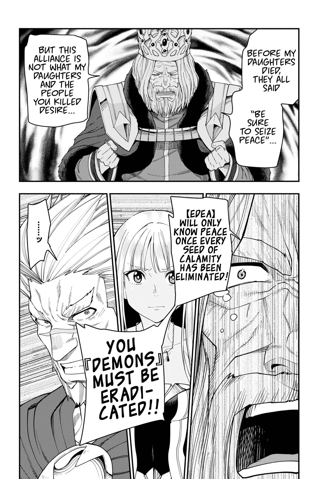 Page 13 of Chapter 62
