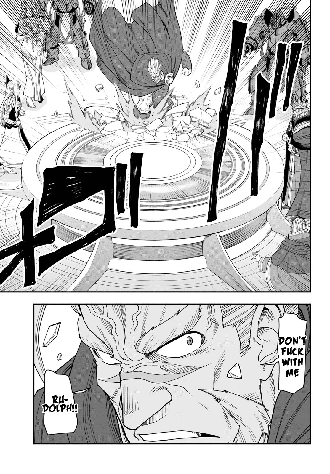 Page 14 of Chapter 62