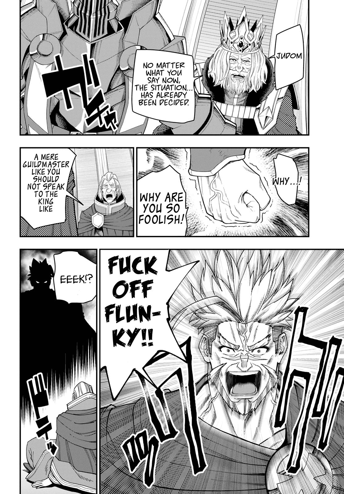Page 15 of Chapter 62