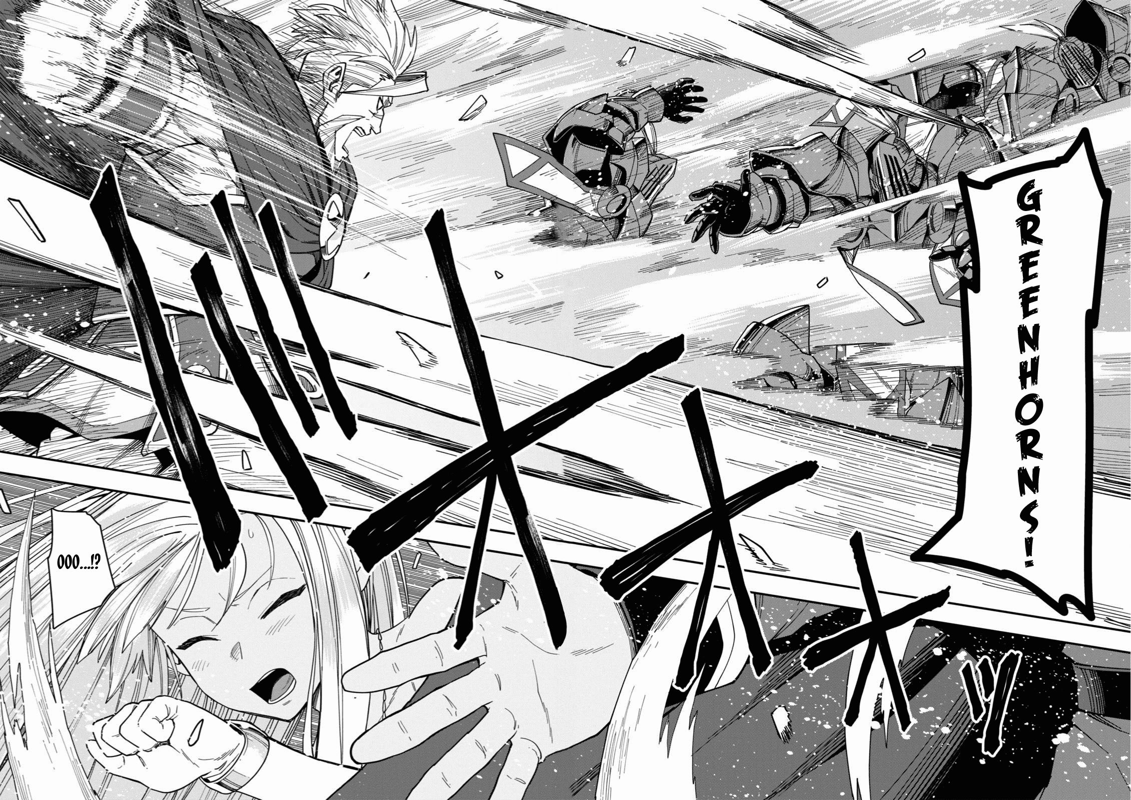 Page 17 of Chapter 62