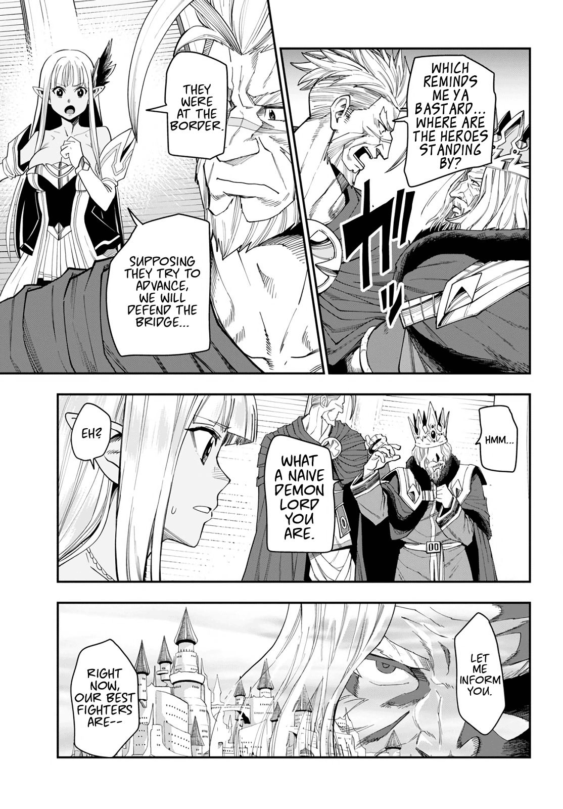 Page 19 of Chapter 62