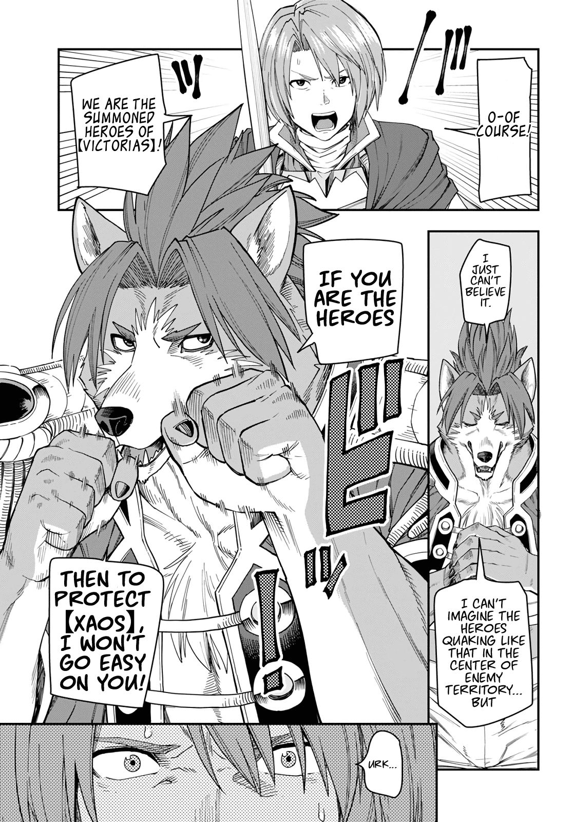 Page 21 of Chapter 62