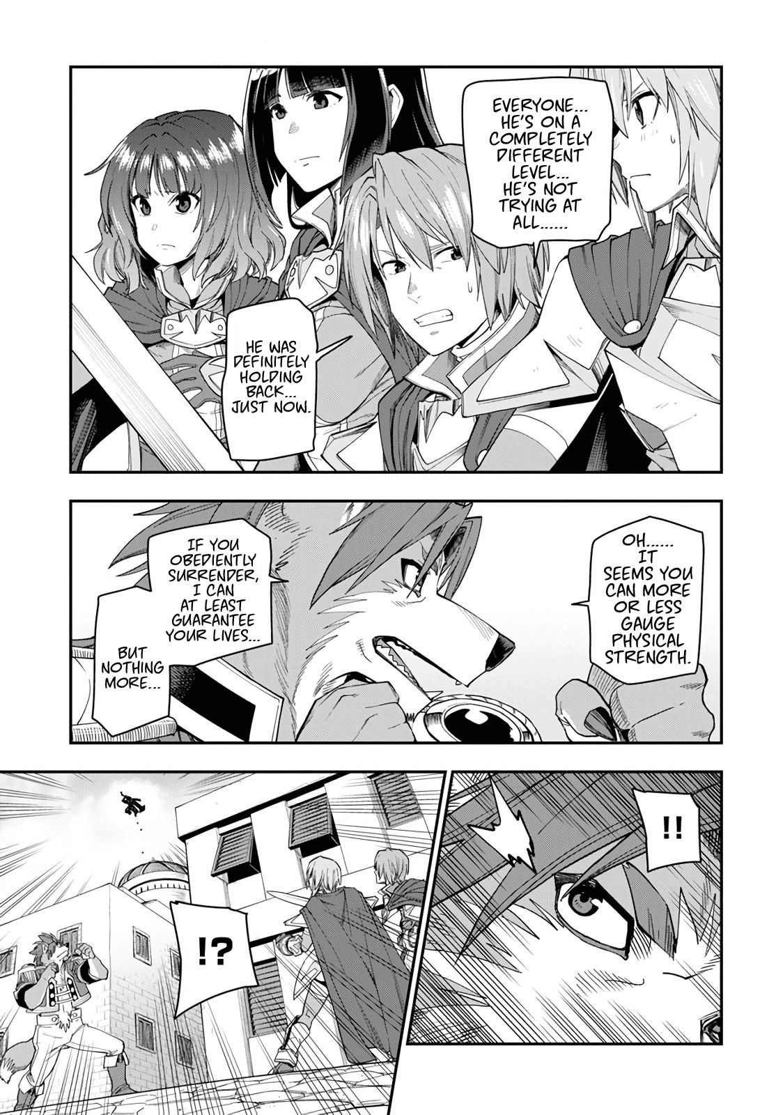 Page 25 of Chapter 62