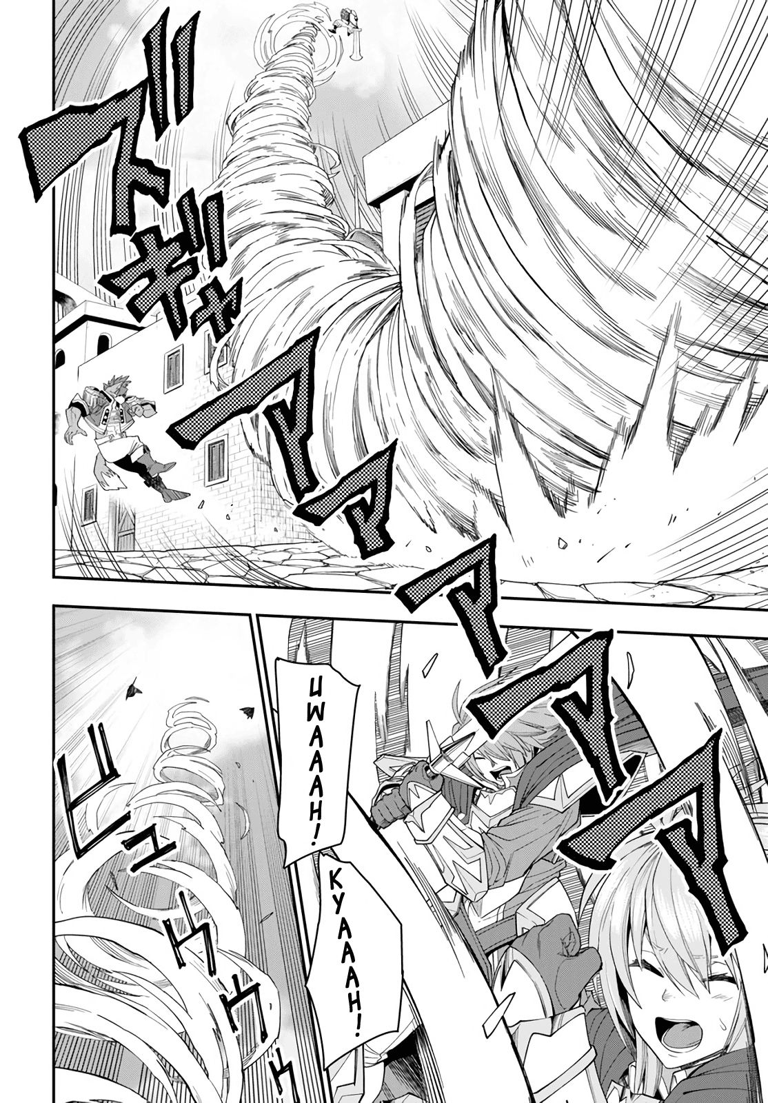 Page 28 of Chapter 62