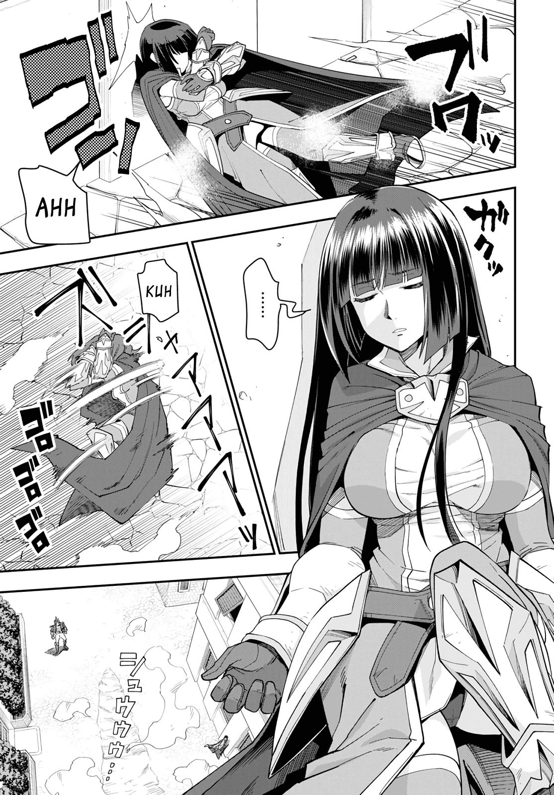 Page 29 of Chapter 62