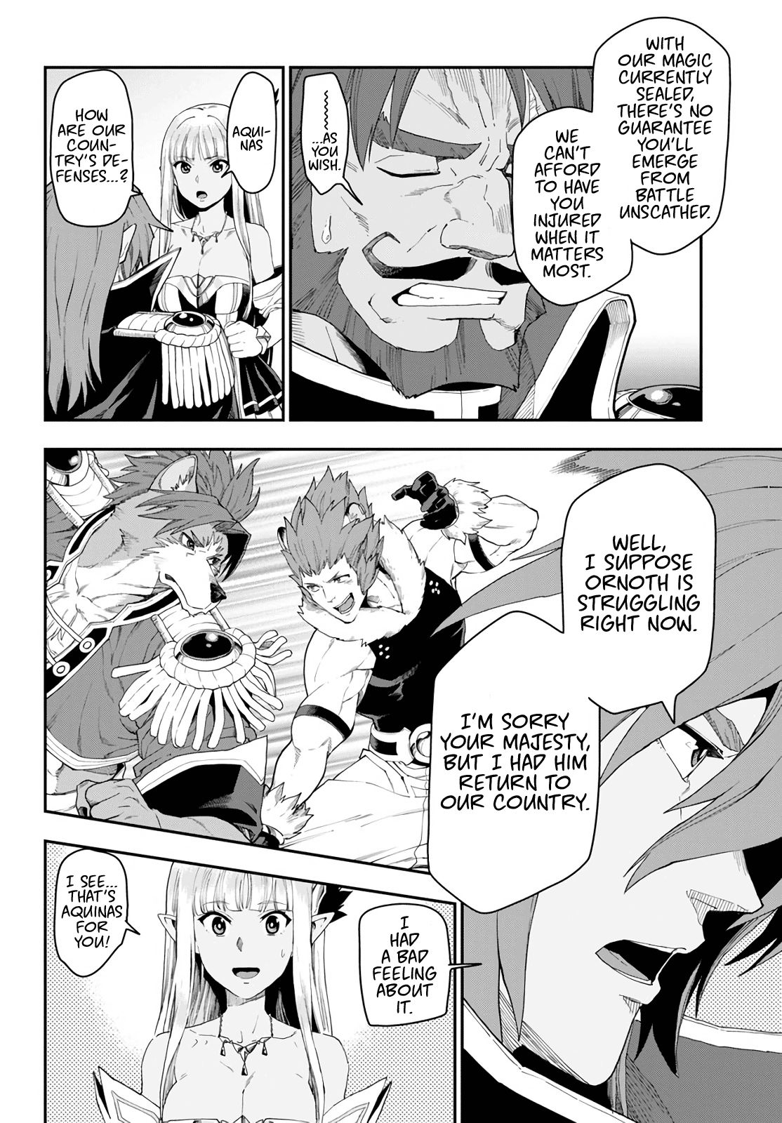 Page 4 of Chapter 63