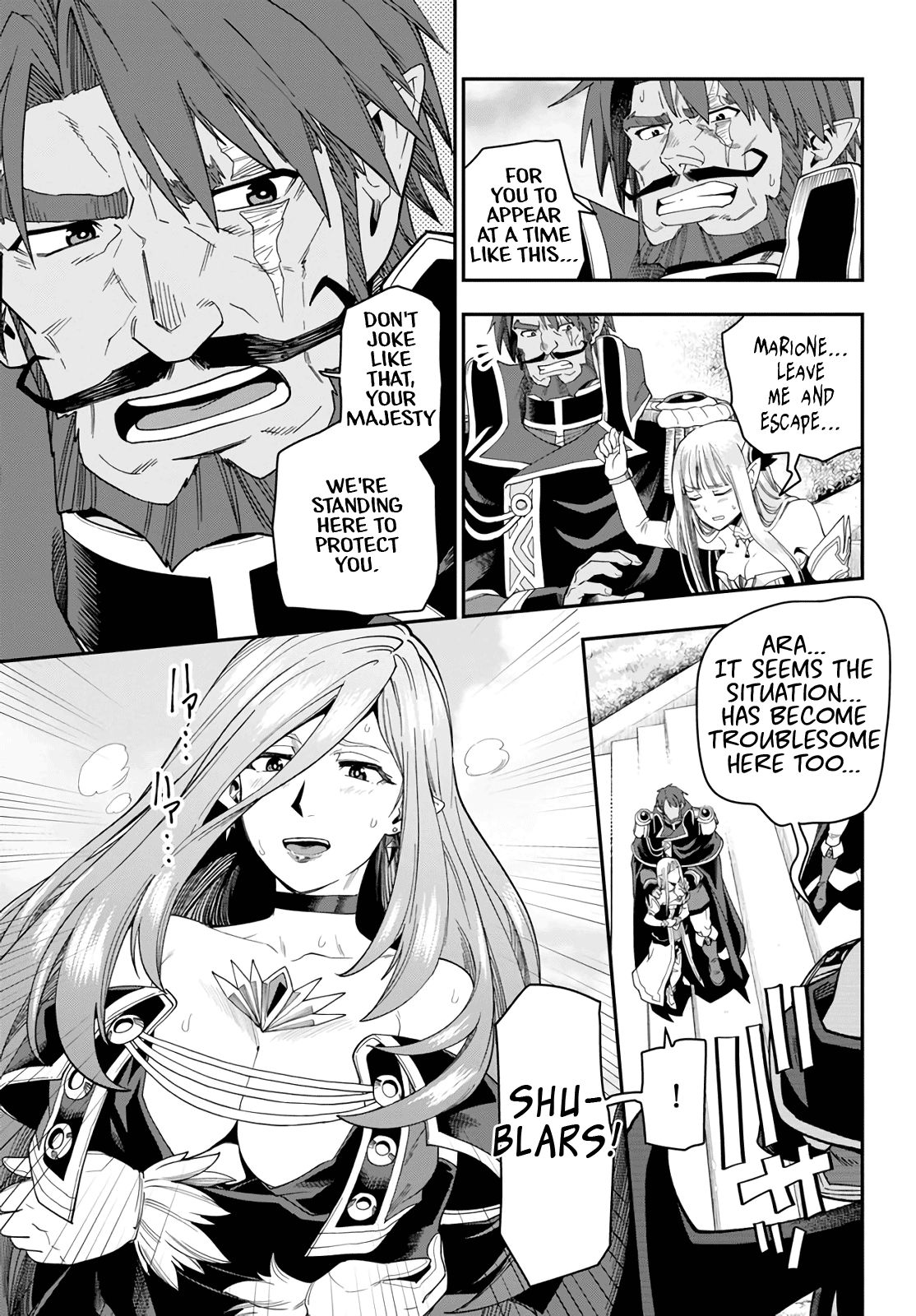 Page 24 of Chapter 63