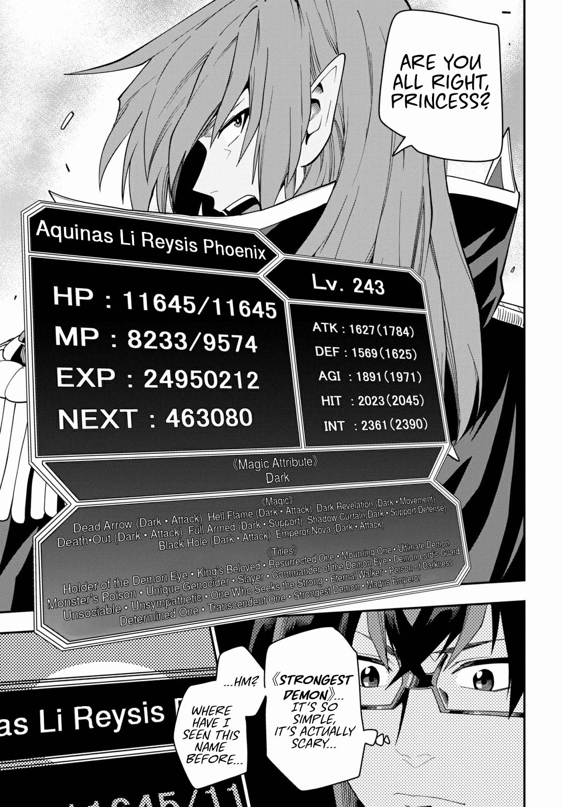 Page 18 of Chapter 64