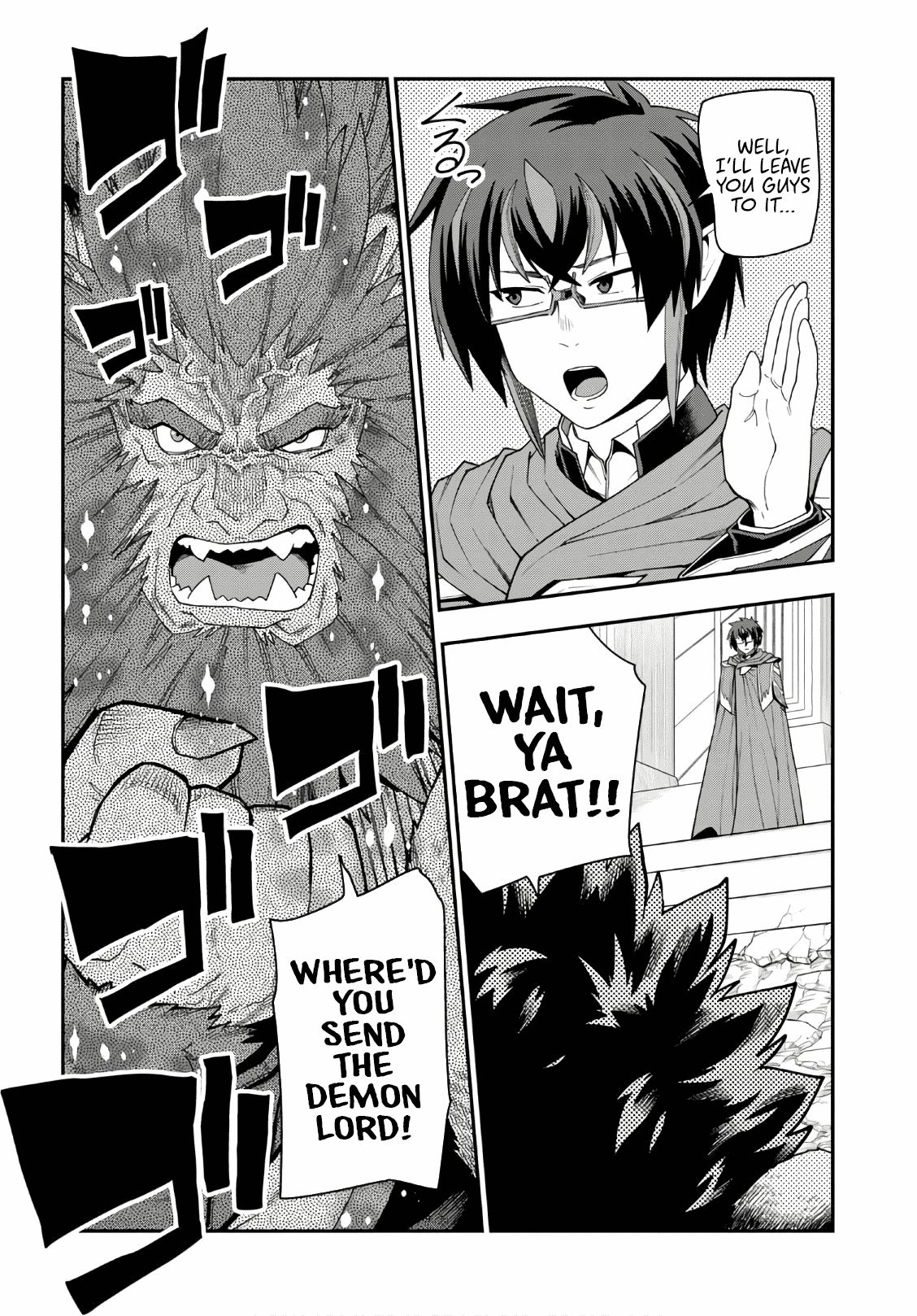 Page 2 of Chapter 65