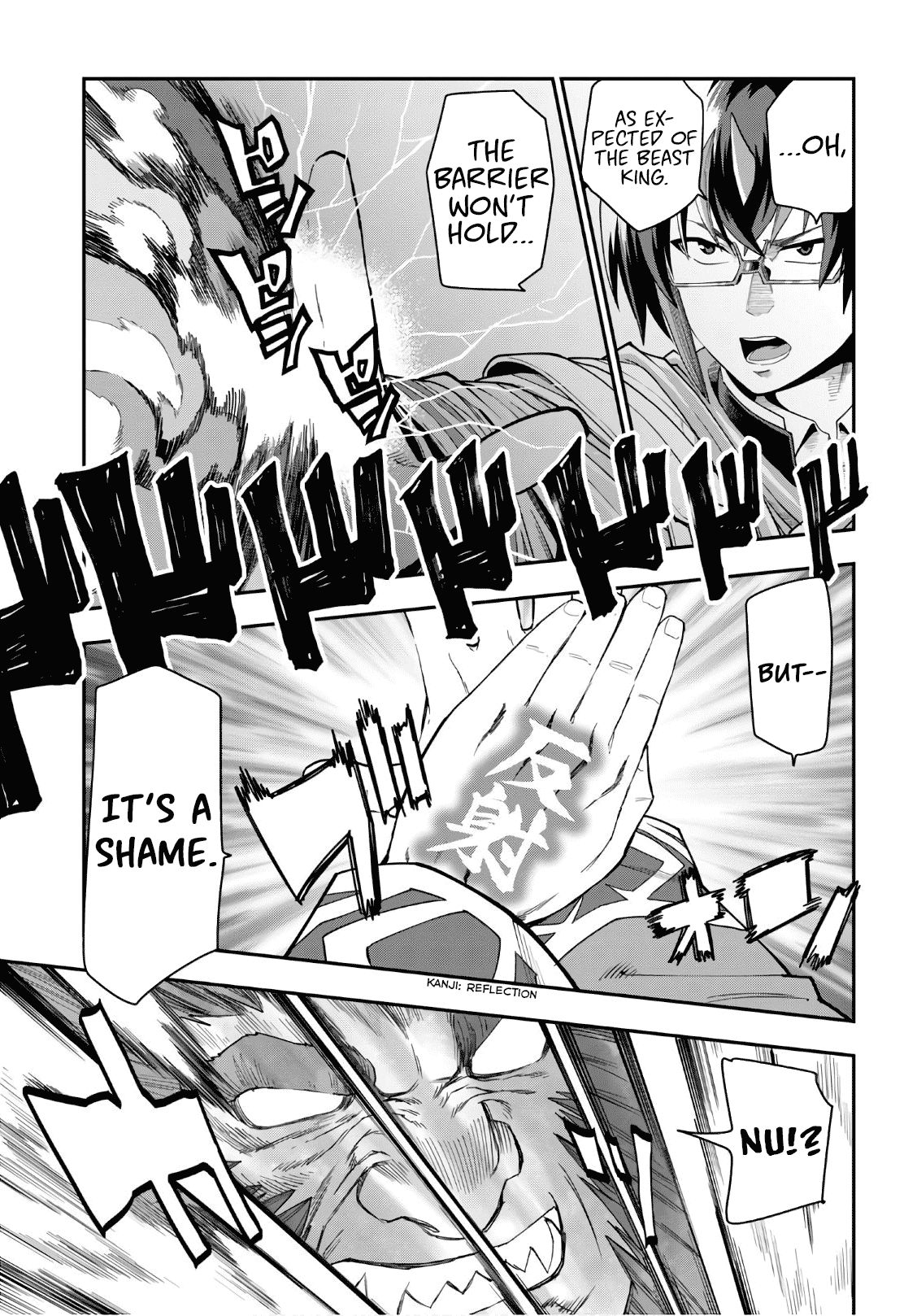 Page 5 of Chapter 65