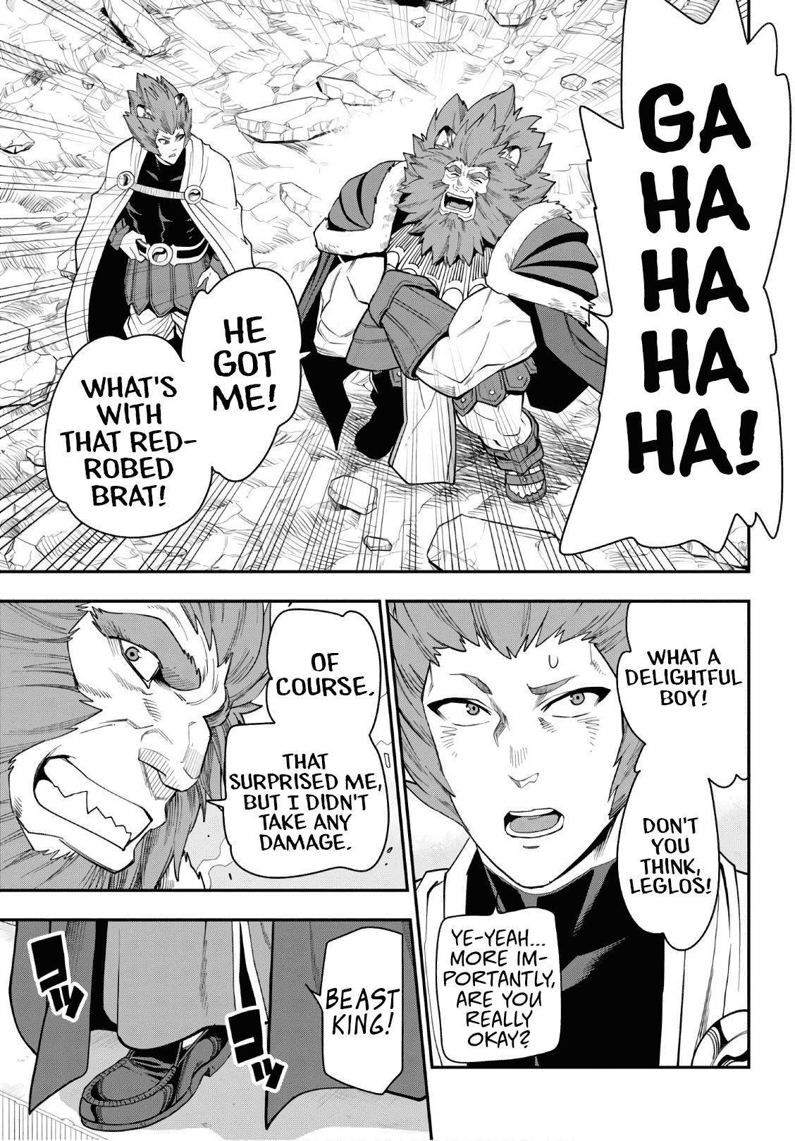 Page 8 of Chapter 65