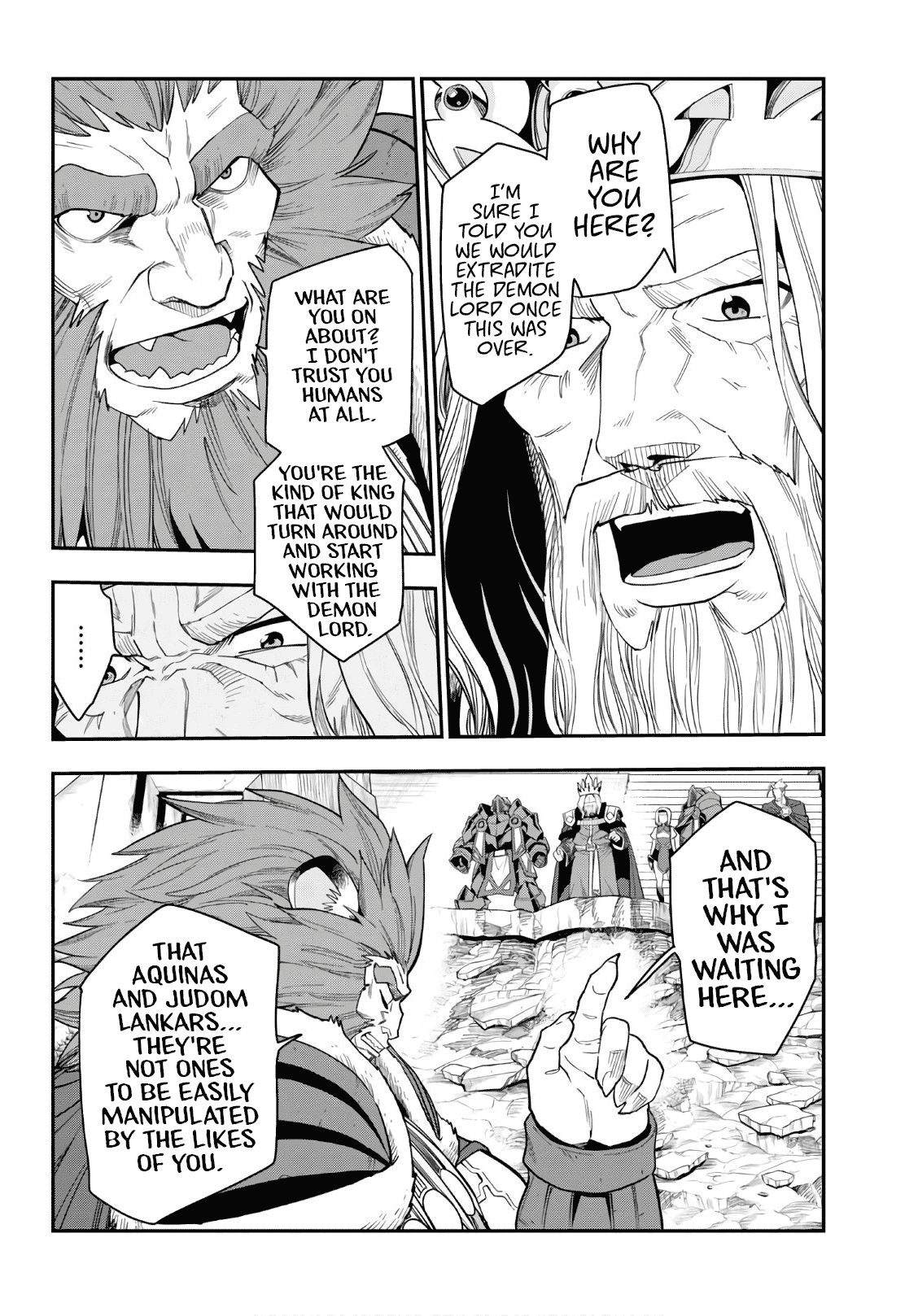 Page 9 of Chapter 65