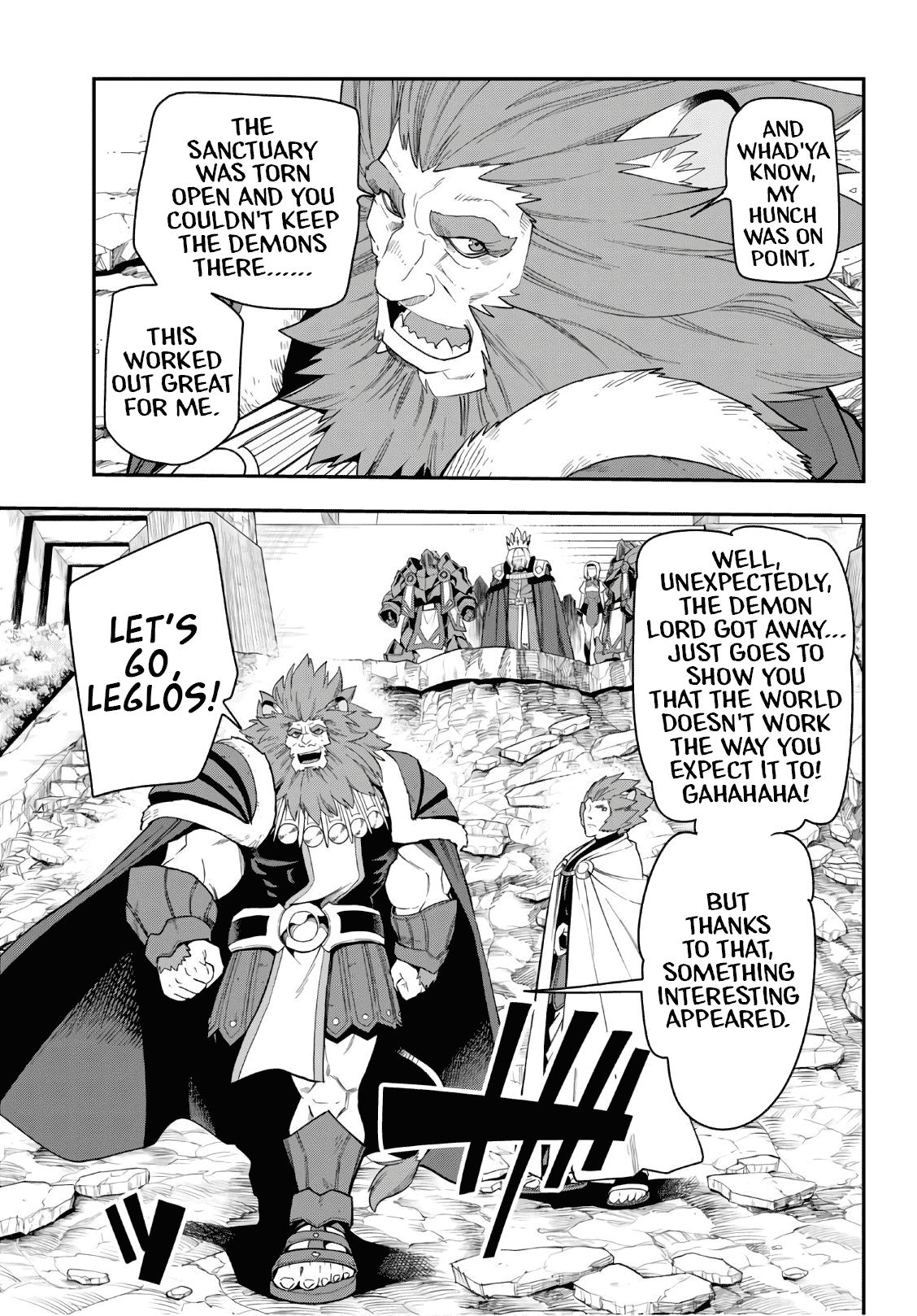 Page 10 of Chapter 65