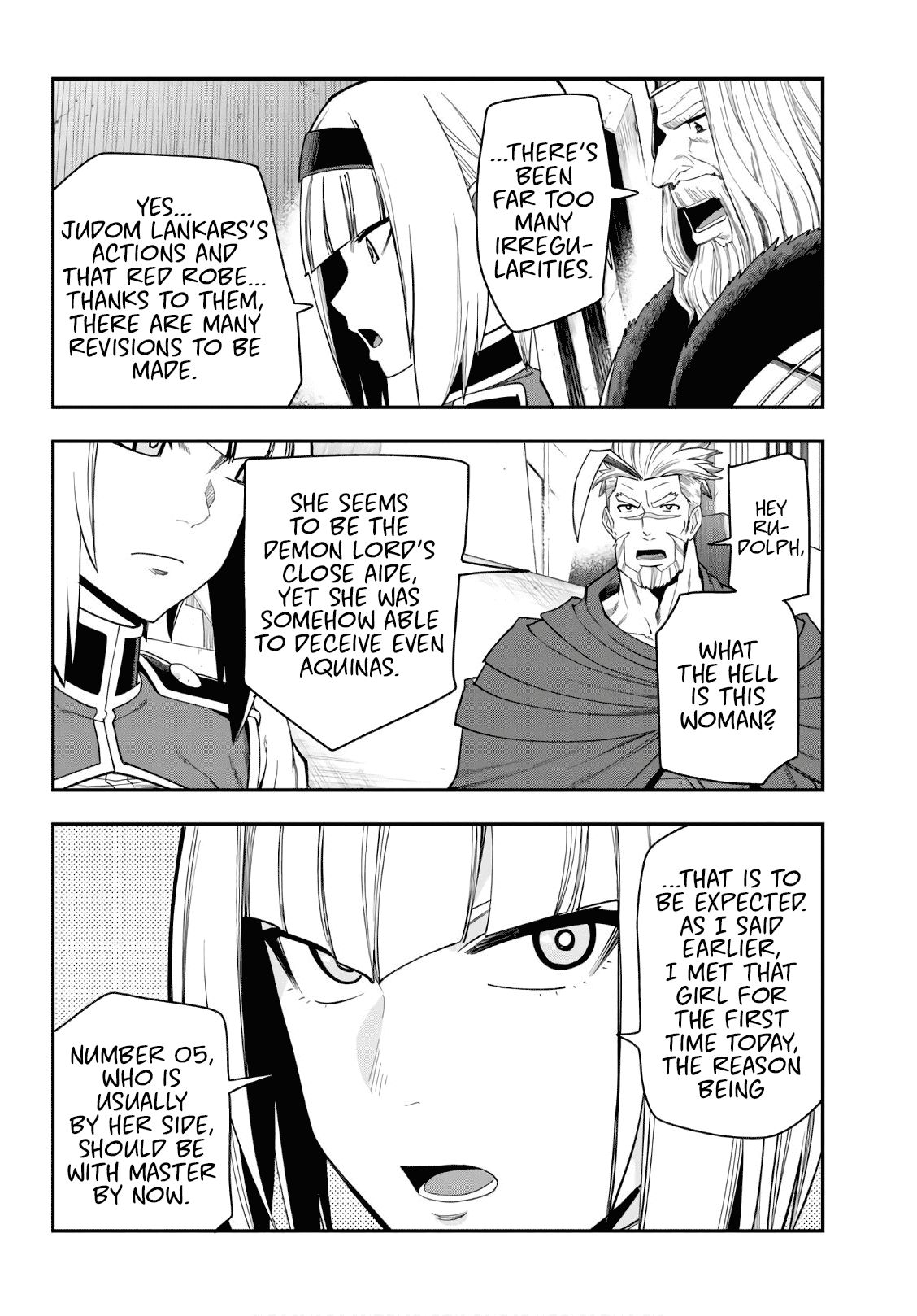 Page 11 of Chapter 65
