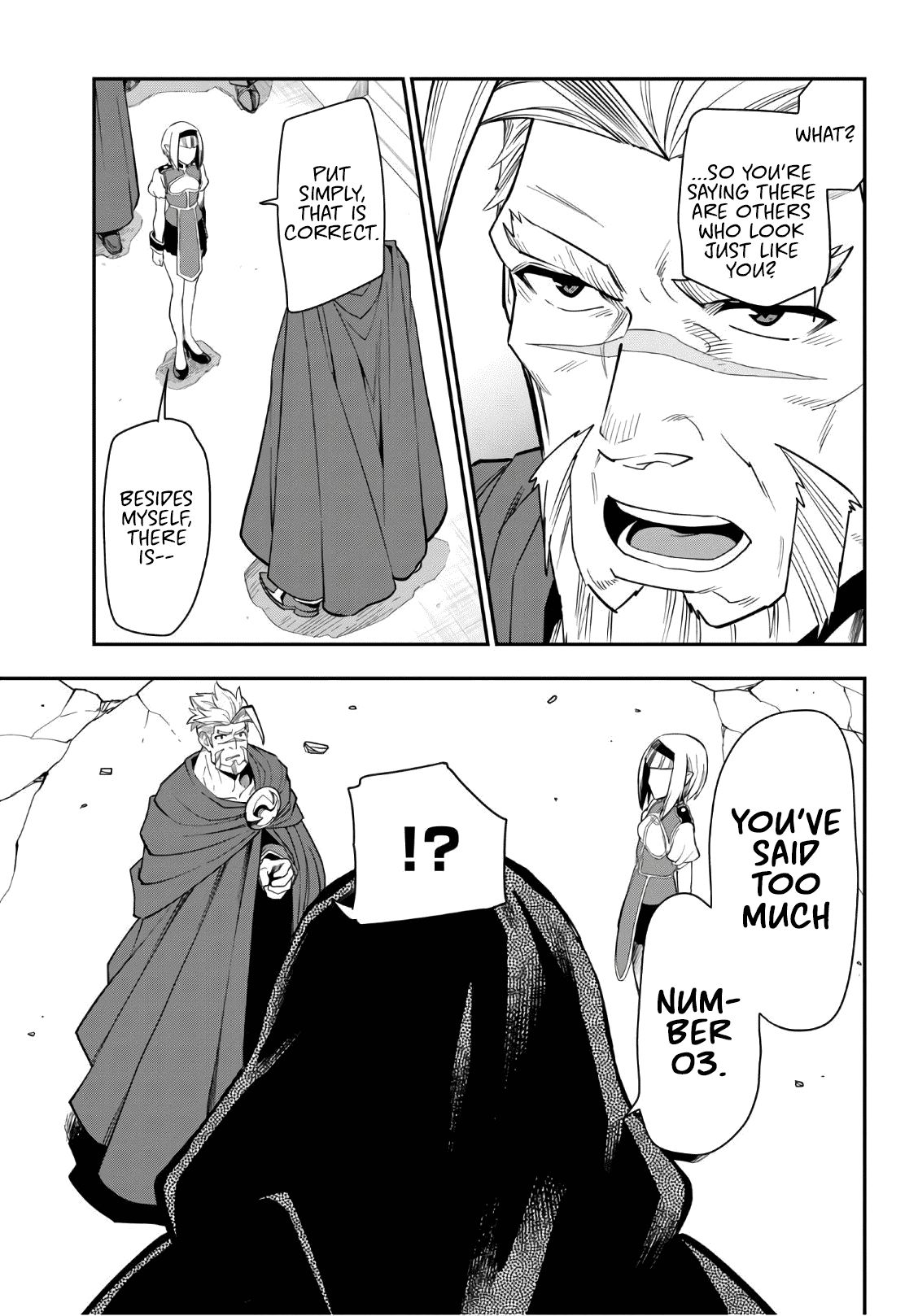 Page 12 of Chapter 65