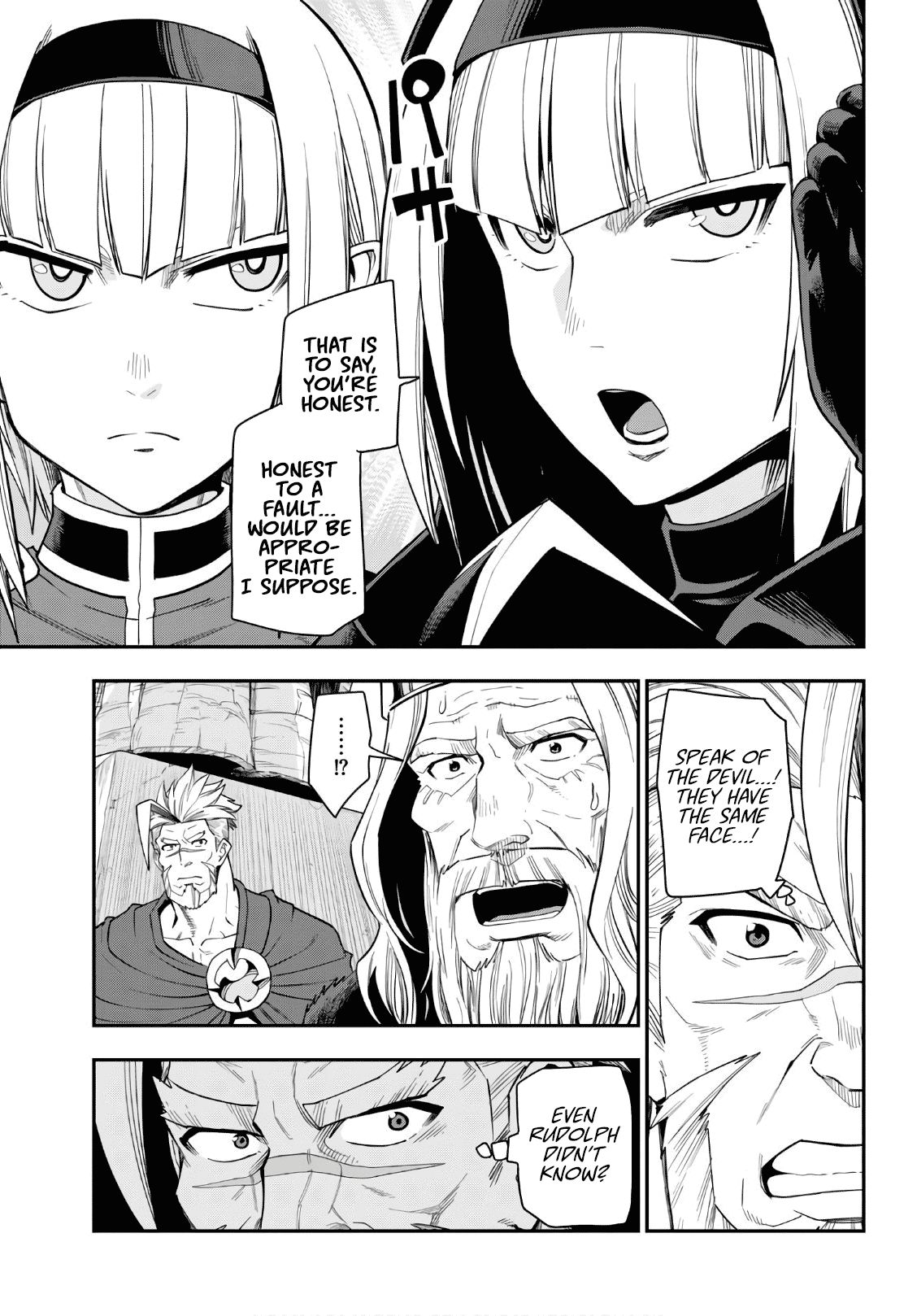 Page 14 of Chapter 65